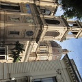 Porto Alegre - Metropolitan Cathedral1